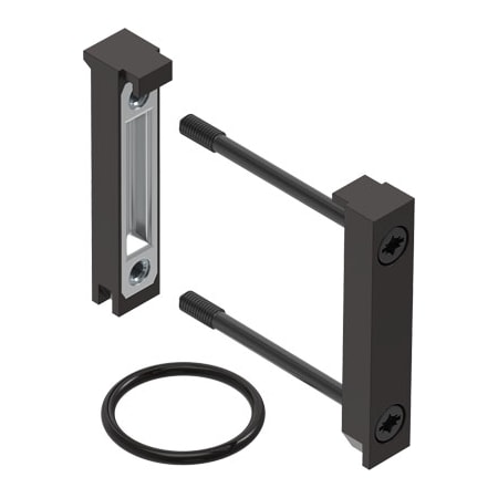 Festo Module Connector MS4-MV-EX MS4-MV-EX